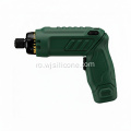 Capace pentru șurubelniță giroscopică DEWALT DCF680N2